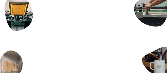 Closing CTA Background