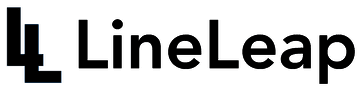 Lineleep logo