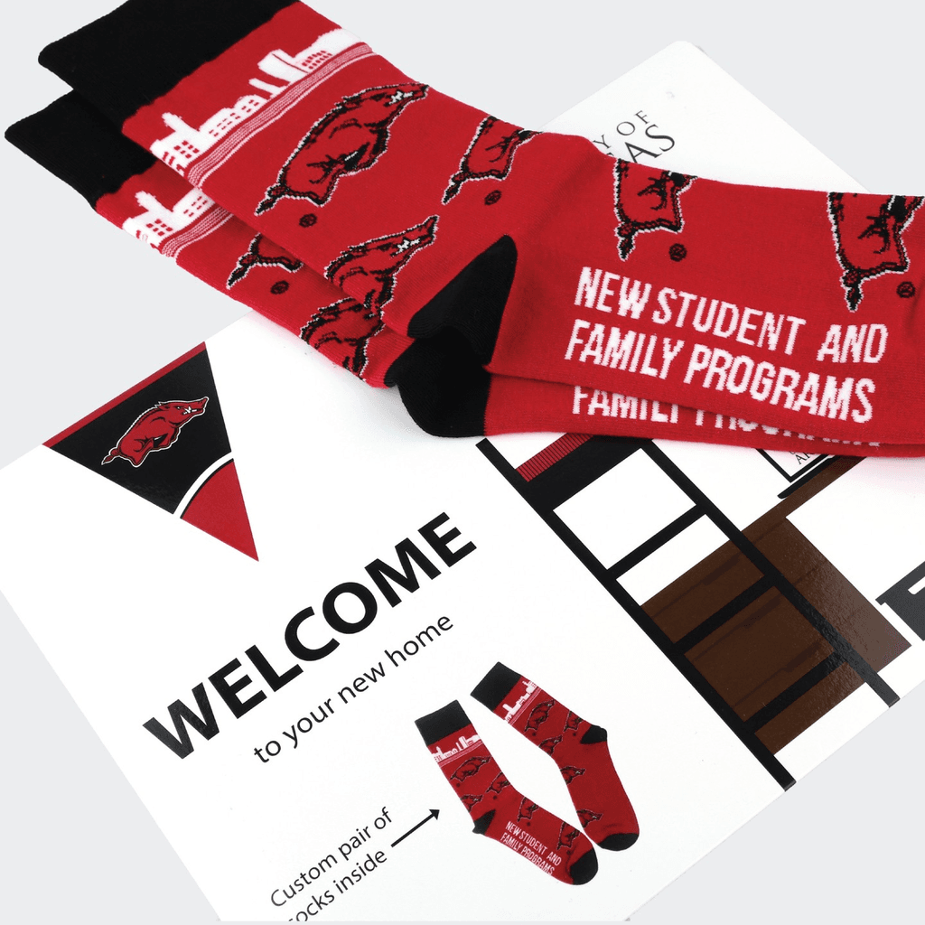 Build Culture at Scale