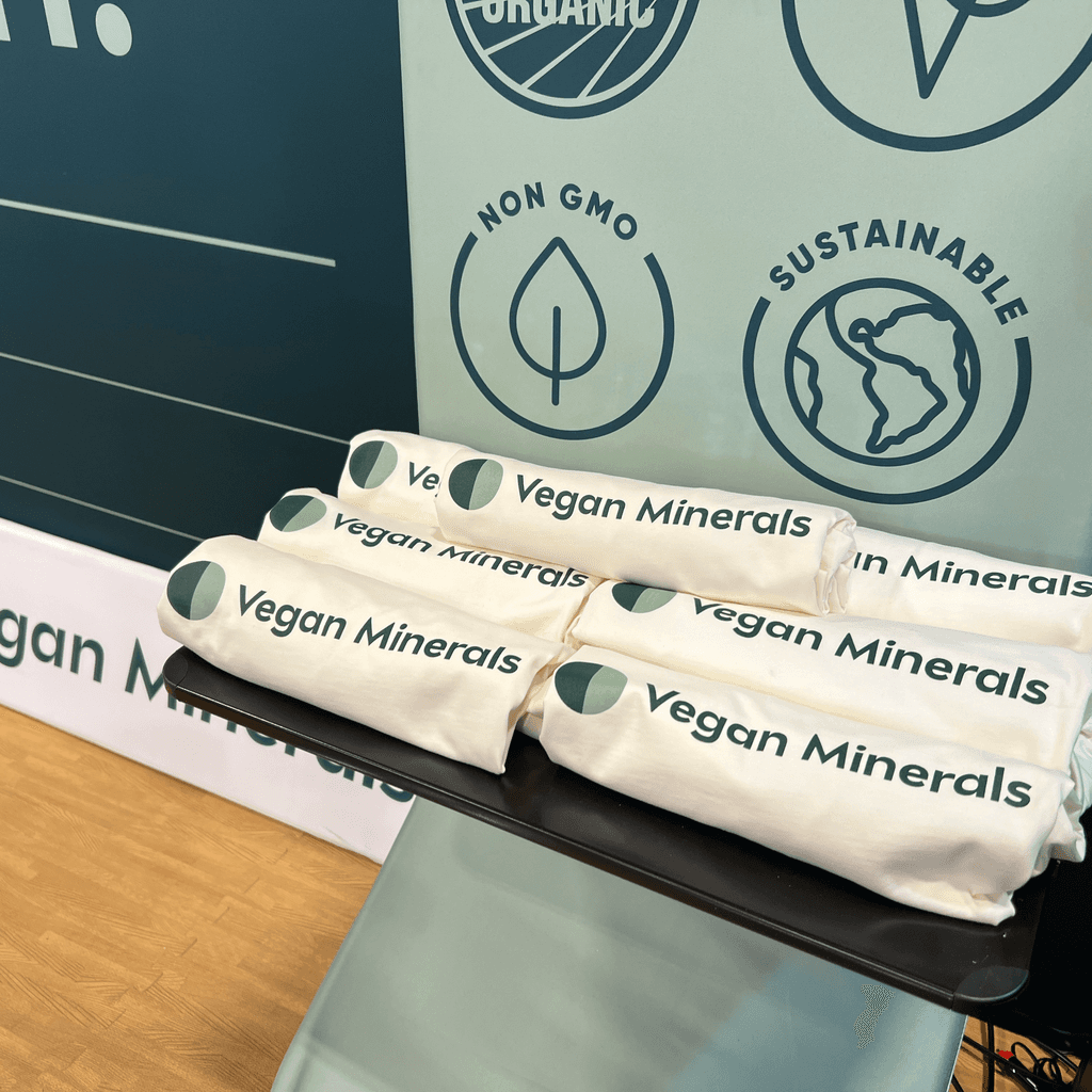 Accelerate Your Pipeline