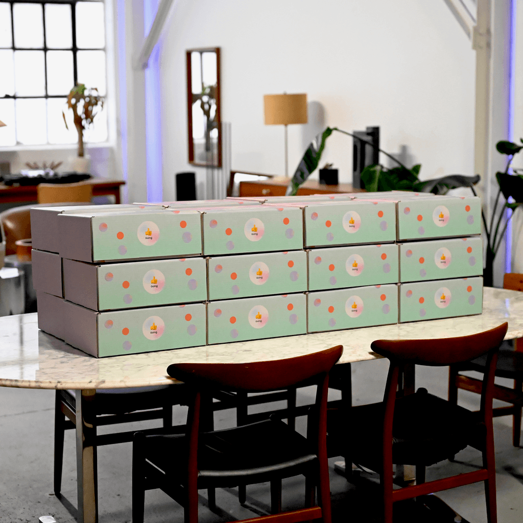 Retain Your Best Customers