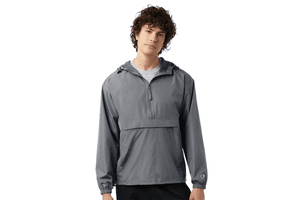 Yeezy Vultures Merch Gosha Collection: Official Links | Stitchi