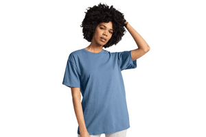 Custom Raglans | Stylish & Comfortable Promotional Tops