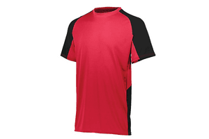 Custom Raglans | Stylish & Comfortable Promotional Tops
