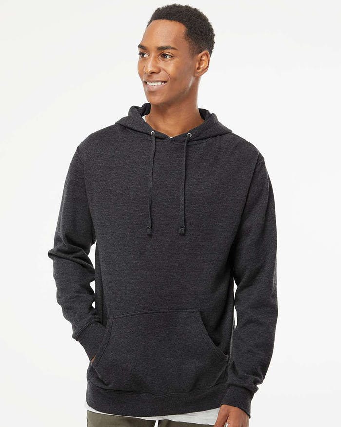 Hooded Sweatshirt [AFX4000]