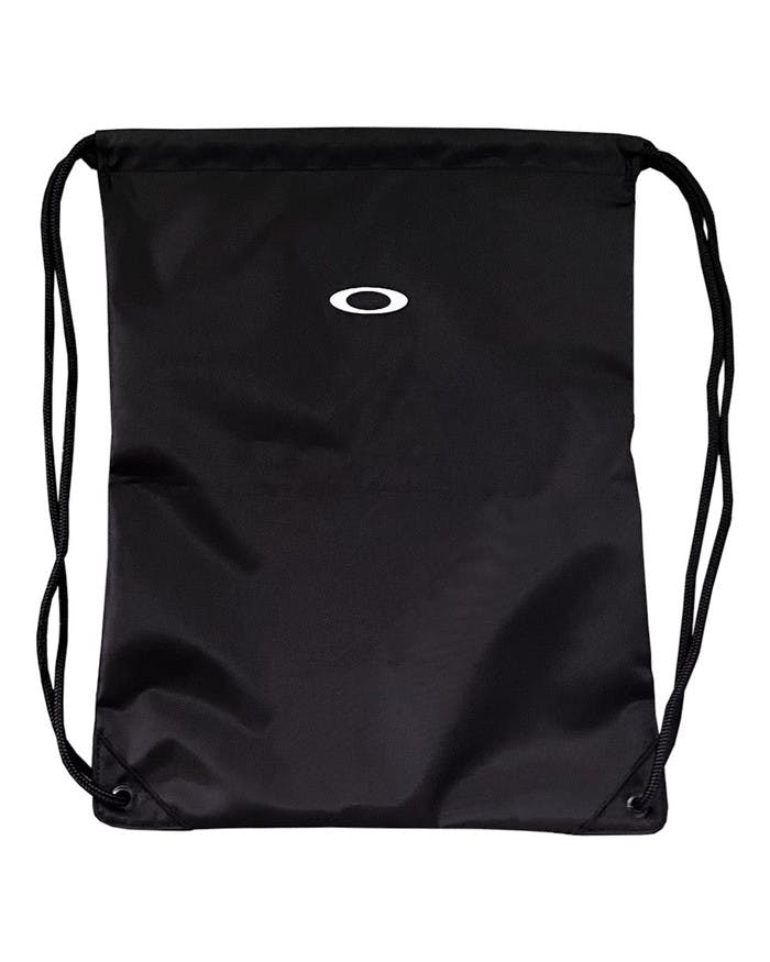 Team Issue Drawstring Backpack [FOS901632]