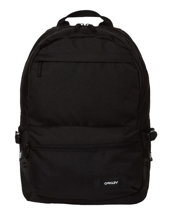 20L Street Backpack [FOS900544]