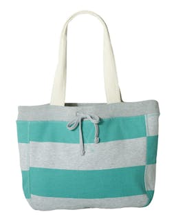 Pro-Weave Beachcomber Bag [3394]