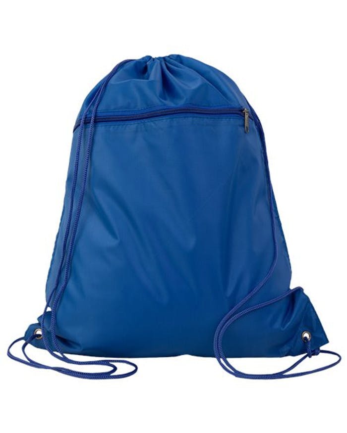 Polyester Cinchpack [Q135200]