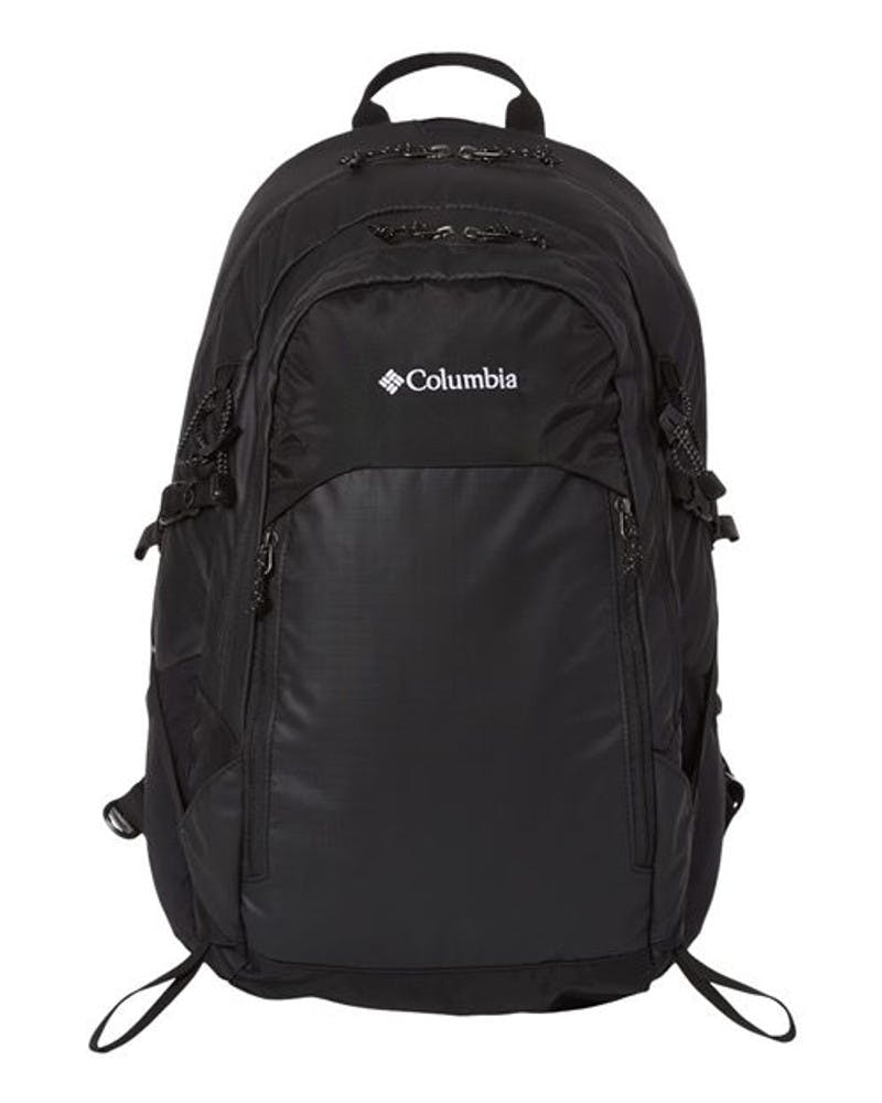 Silver Ridge™ 30L Backpack