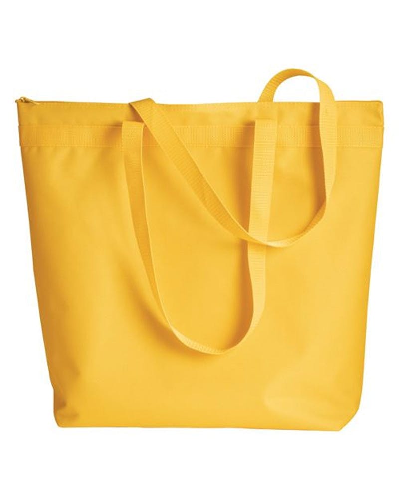 Melody Large Tote