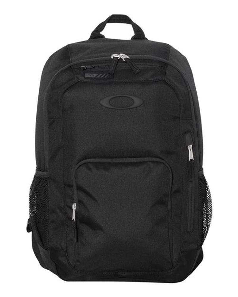 22L Enduro Backpack