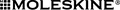 Moleskine logo