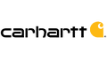 Carhartt logo