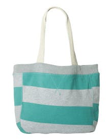 Pro-Weave Beachcomber Bag [3394]