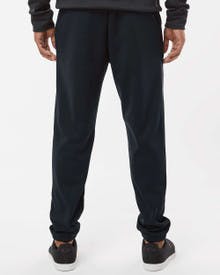 Team Issue Enduro Hydrolix Sweatpants [FOA402996]