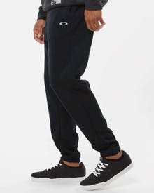 Team Issue Enduro Hydrolix Sweatpants [FOA402996]