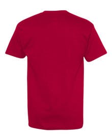 X-Temp® Performance T-Shirt [4200]