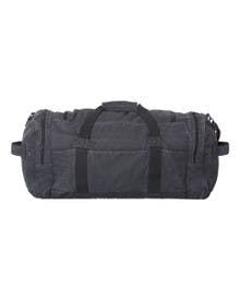 60L Expedition Duffel Bag [1040]