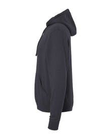 Hooded Sweatshirt [AFX4000]