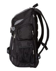 30L Enduro 2.0 Backpack [921012ODM]