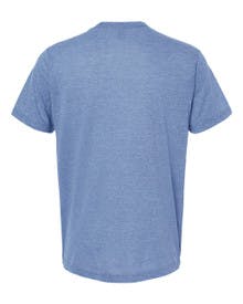 Tri-Blend T-Shirt [254]