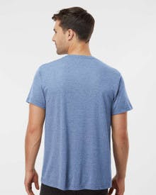 Tri-Blend T-Shirt [254]