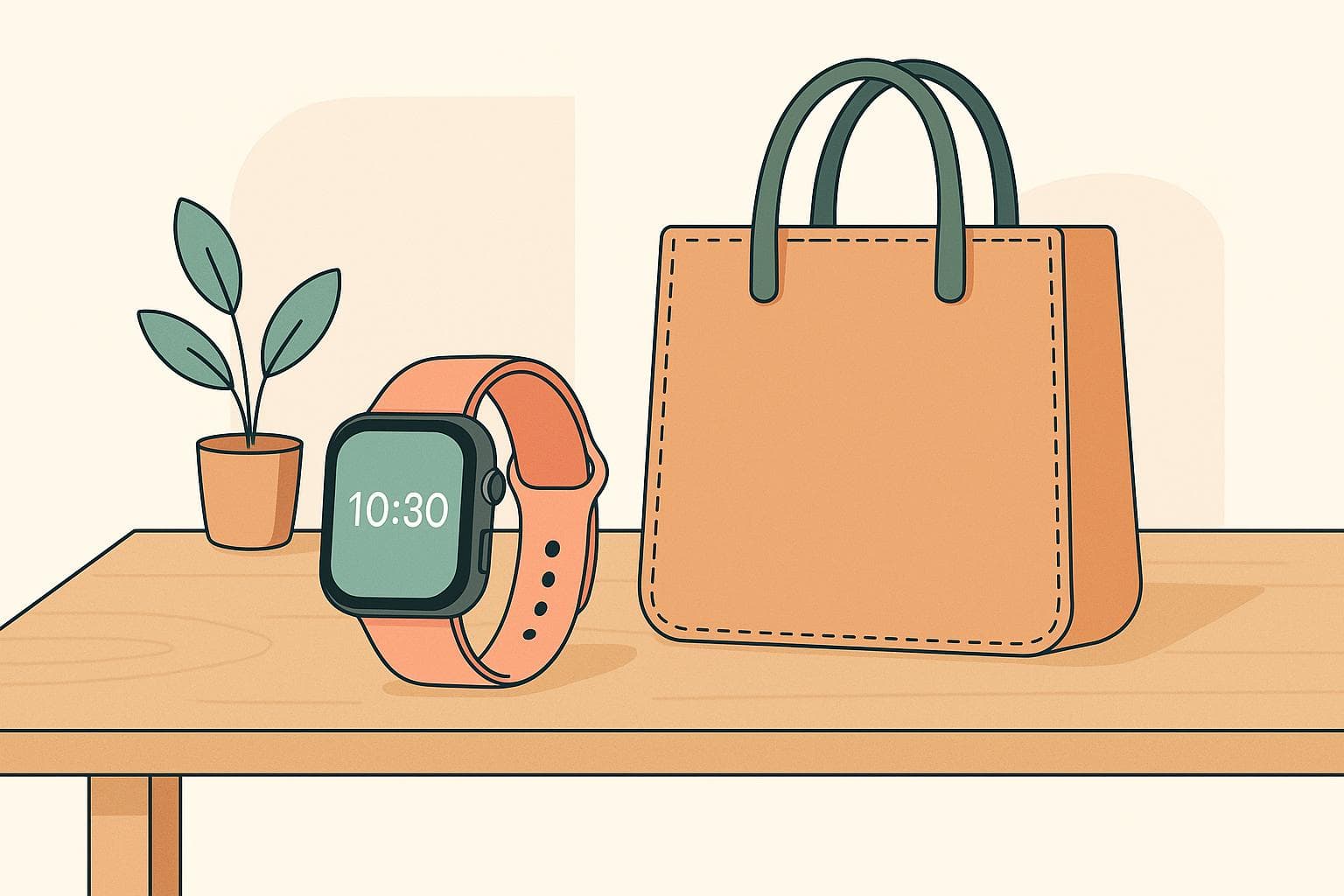 Cover image for Case Studies: Tech and Lifestyle Brand Collaborations