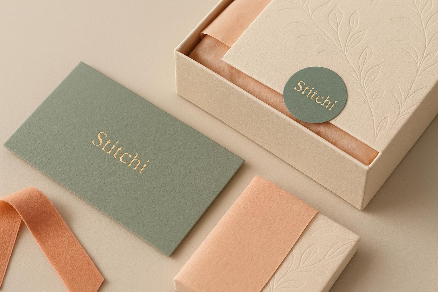Ultimate Guide to Luxury Packaging for Events
