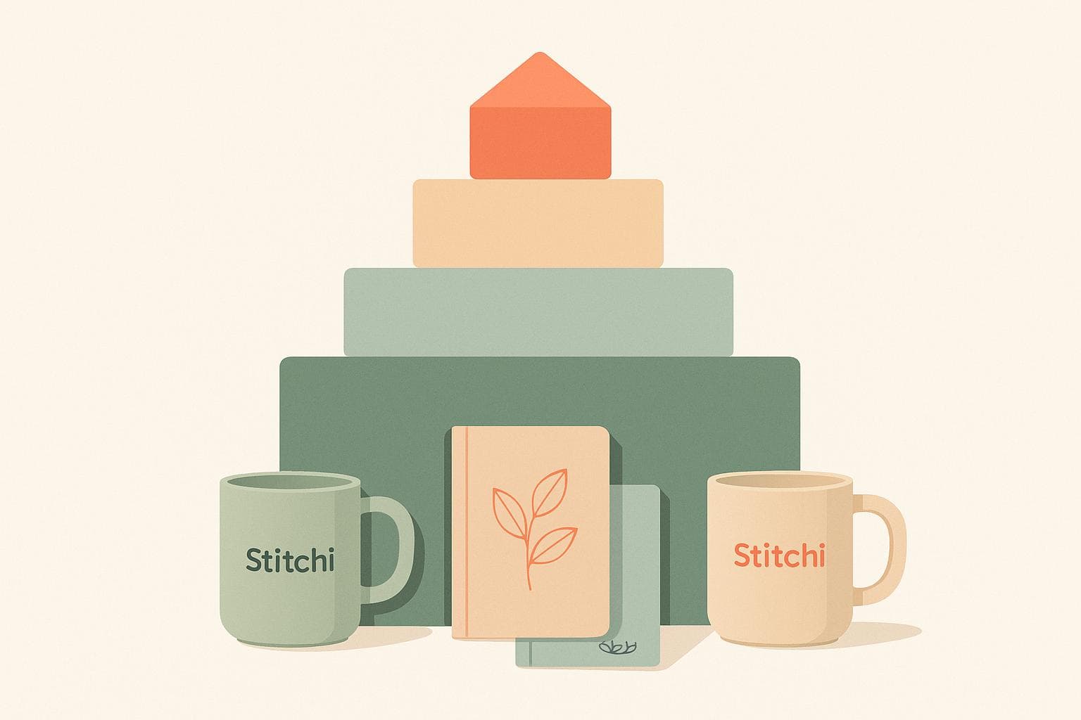 Cover image for Ultimate Guide to Long-Term Recognition Strategies