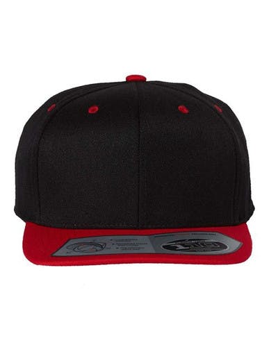 110® Snapback Cap