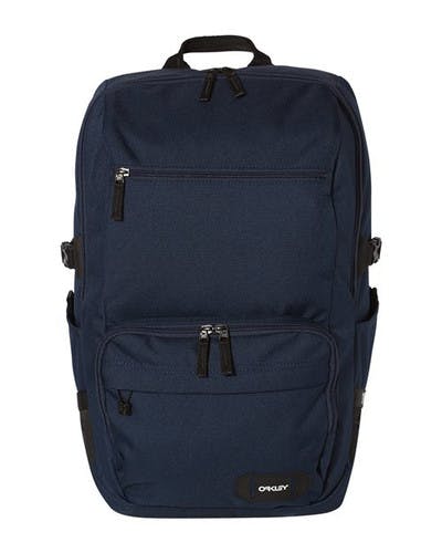 28L Street Pocket Backpack