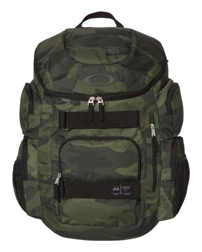 30L Enduro 2.0 Backpack