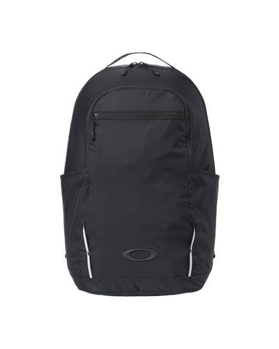 28L Sport Backpack