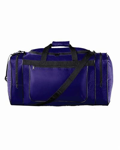 420-Denier Gear Bag