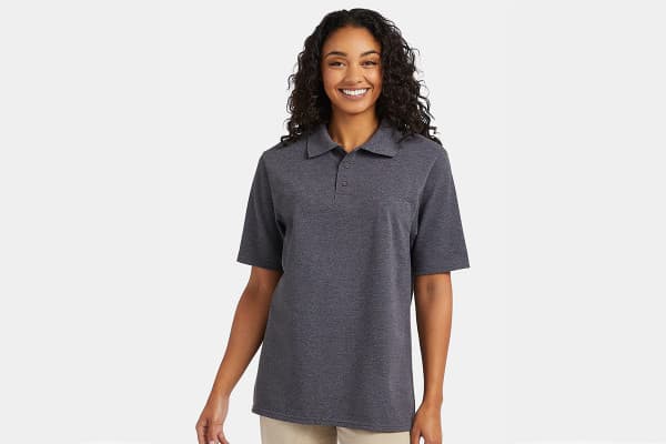 Custom Affordable Best Sellers