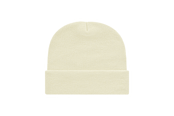 Custom Beanies