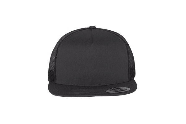 Custom Snapback