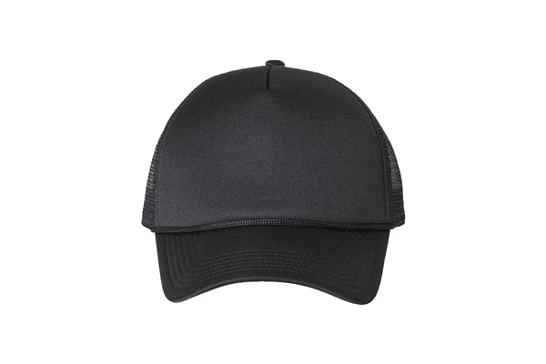 Custom Structured
