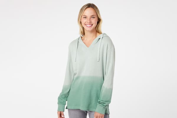 Custom Patterns and Prints