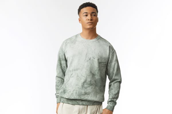 Custom Novelty Fleece