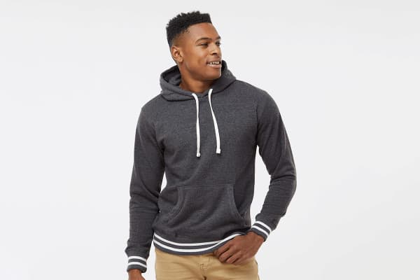 Custom Professional Sports Merch