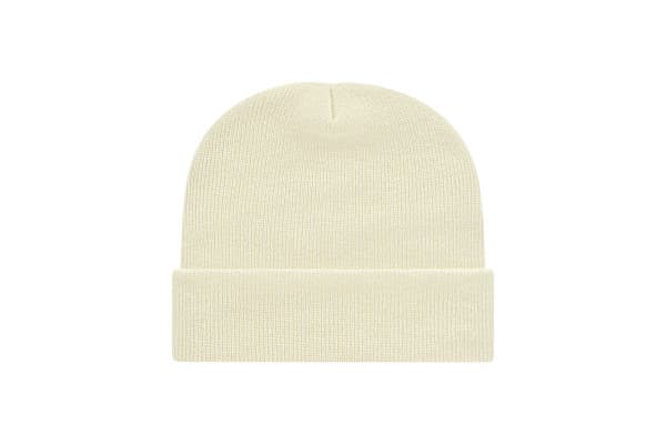 Custom American Made