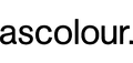AS Colour logo