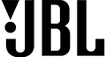 JBL logo