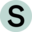 Stitchi logo