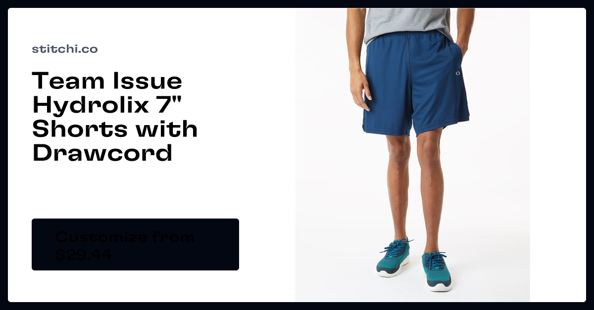 Oakley hydrolix shorts cheap